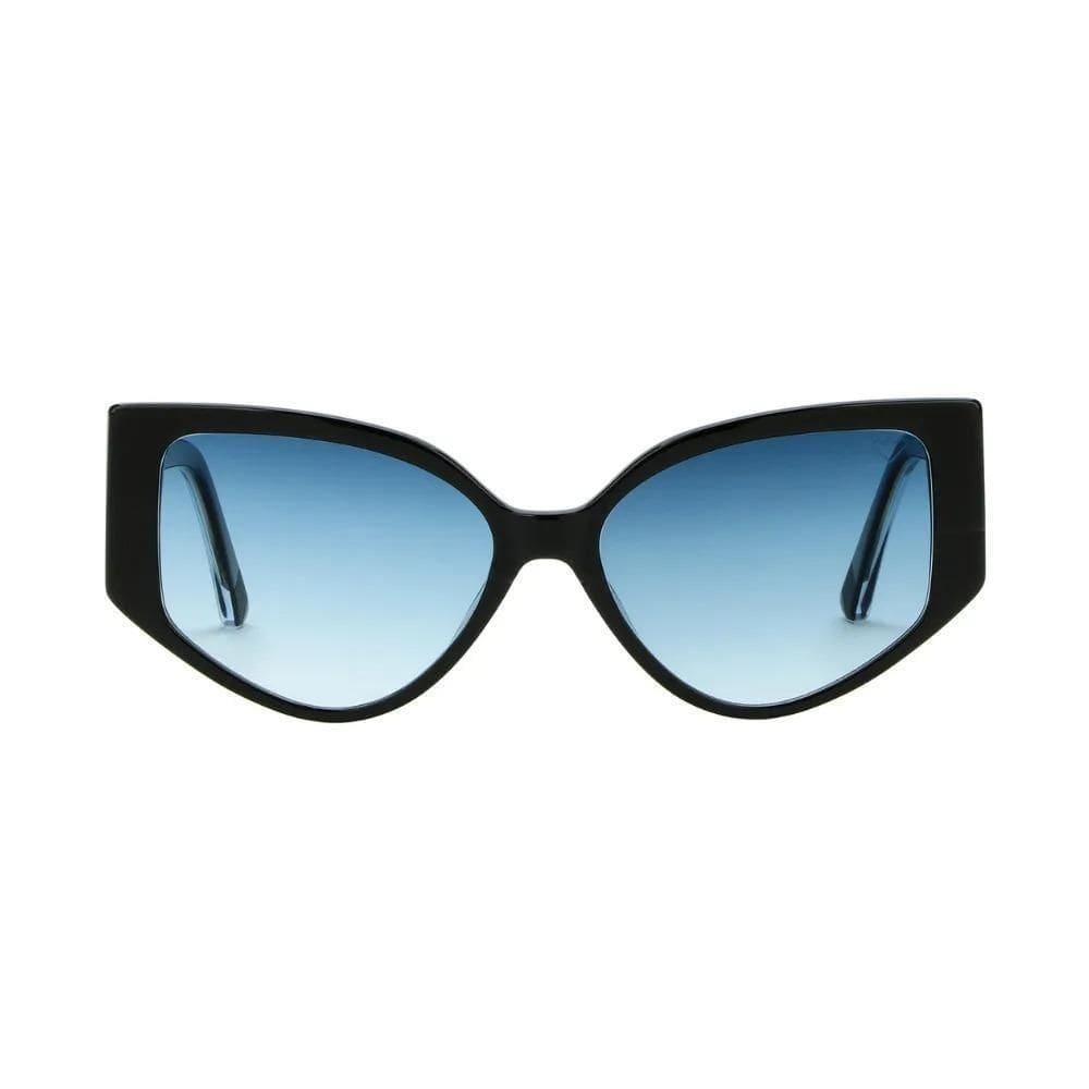 Óculos De Sol Spektre Petra