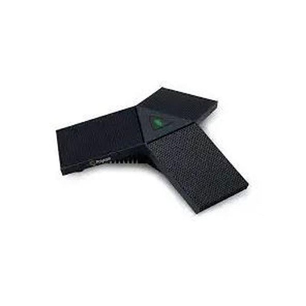 Microfone De Expansão Para Poly Studio 875M6Aa