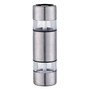 Moedor Duplo Sal E Pimenta Mimo Am23209