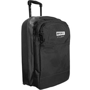 Mala Rip Curl Viagem Com Rodinhas F-Light Cabin 29L Icons Mi