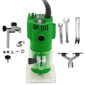 Tupia Manual Laminadora 710W Com Pinça 127V Ttu710 Trato