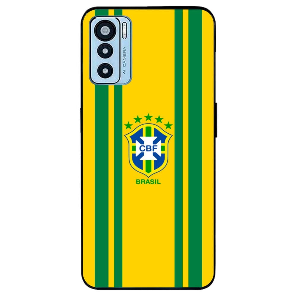 Capa Adesivo Skin367 Verso Para Multilaser Multi H (P9180)