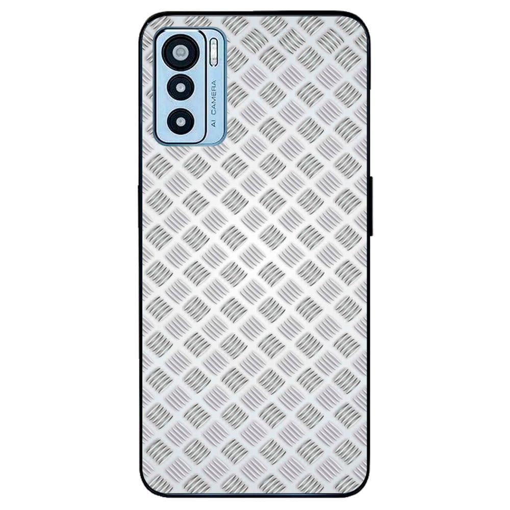 Capa Adesivo Skin366 Verso Para Multilaser Multi H (P9180)
