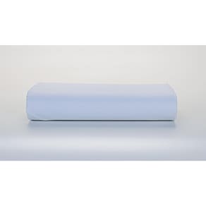 Lençol Avulso S/ Elástico Queen 2,30M X 2,45M 100% Algodão