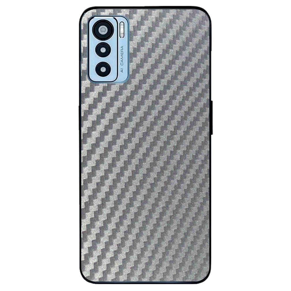 Capa Adesivo Skin350 Verso Para Multilaser Multi H (P9180)