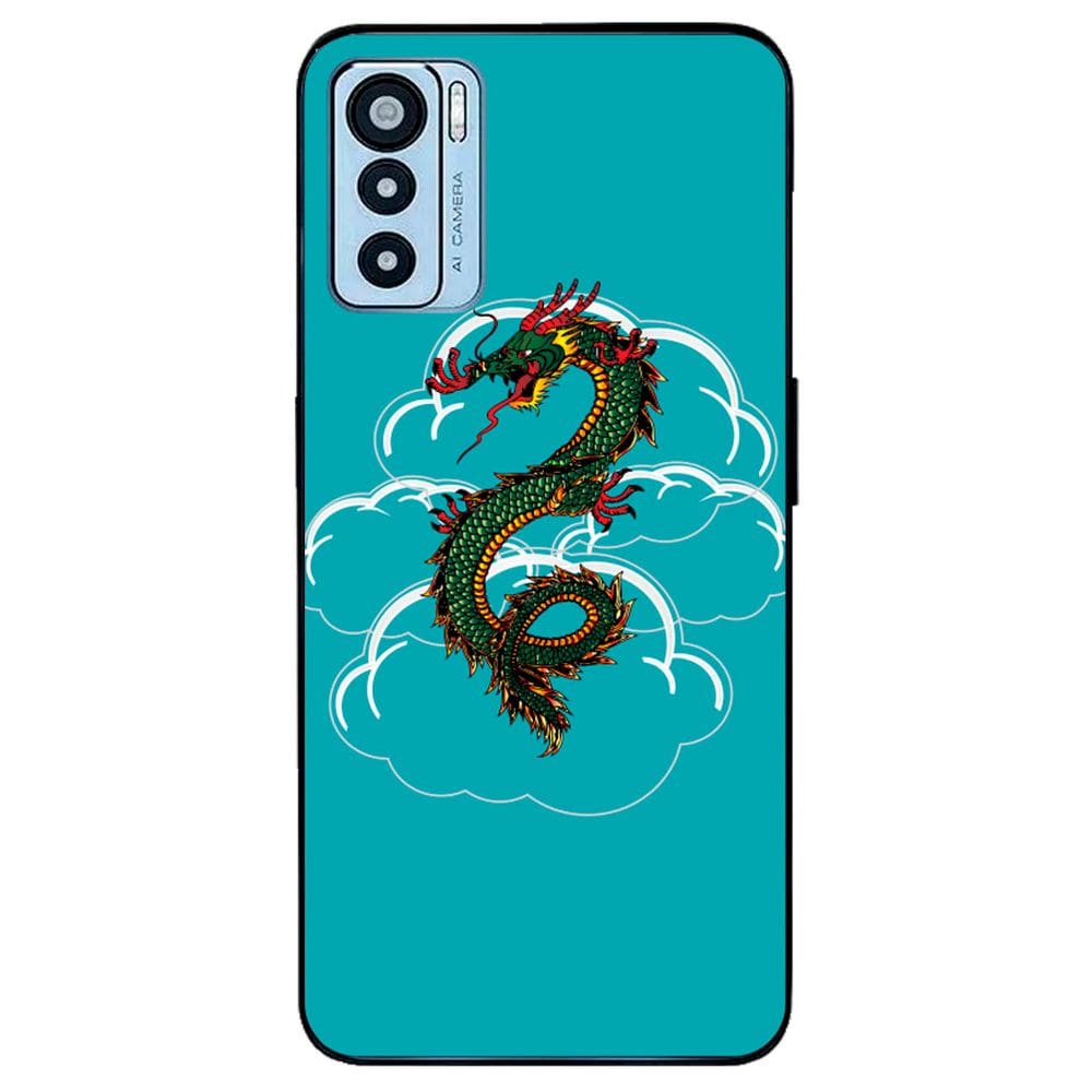 Capa Adesivo Skin365 Verso Para Multilaser Multi H (P9180)