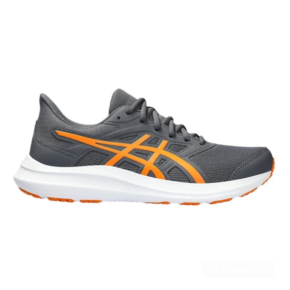 Tênis ASICS Masculino Jolt 4 Casual Presente Moda 1011B603