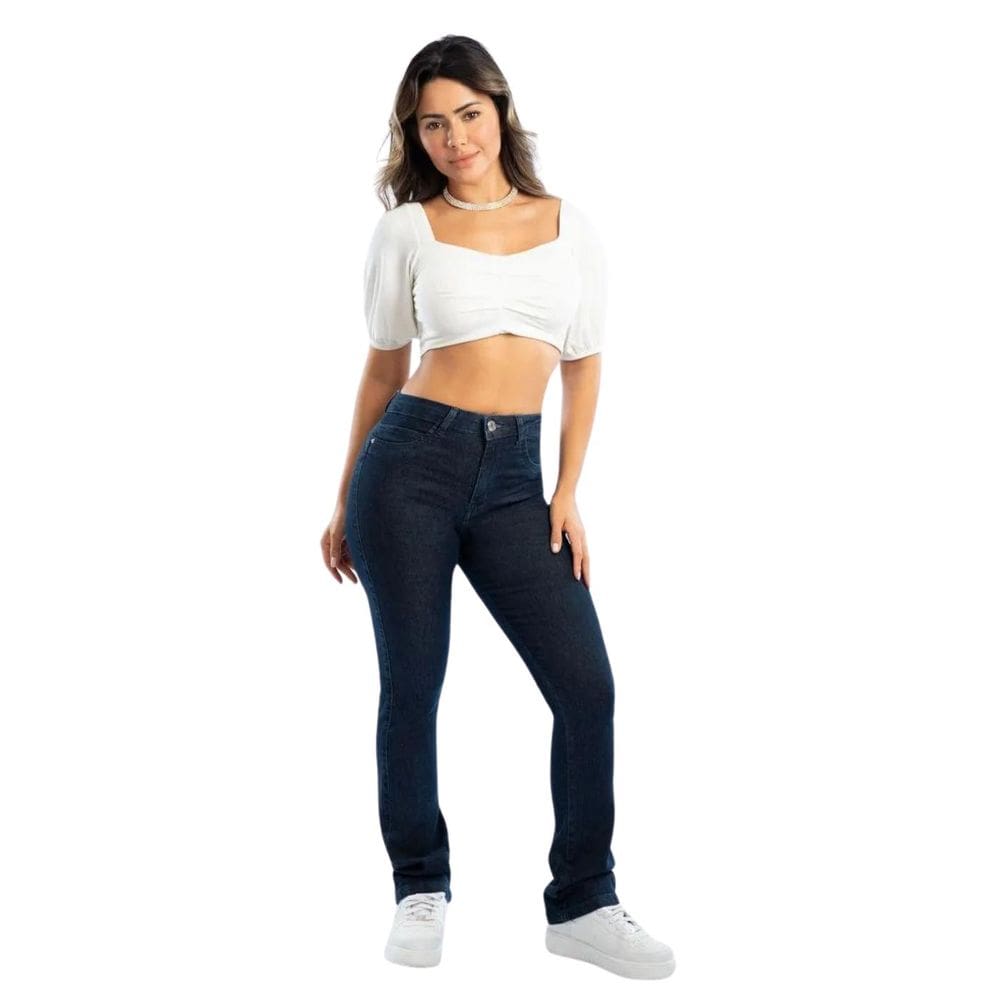 Calça Biotipo Fit Peti