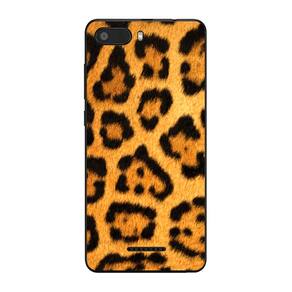 Capa Adesivo Skin575 Verso Para Multilaser MS50X