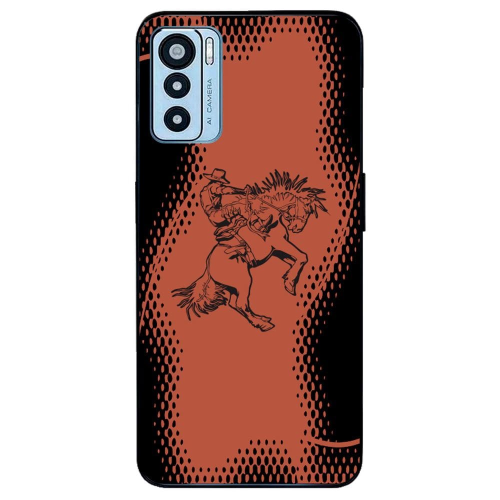 Capa Adesivo Skin357 Verso Para Multilaser Multi H (P9180)