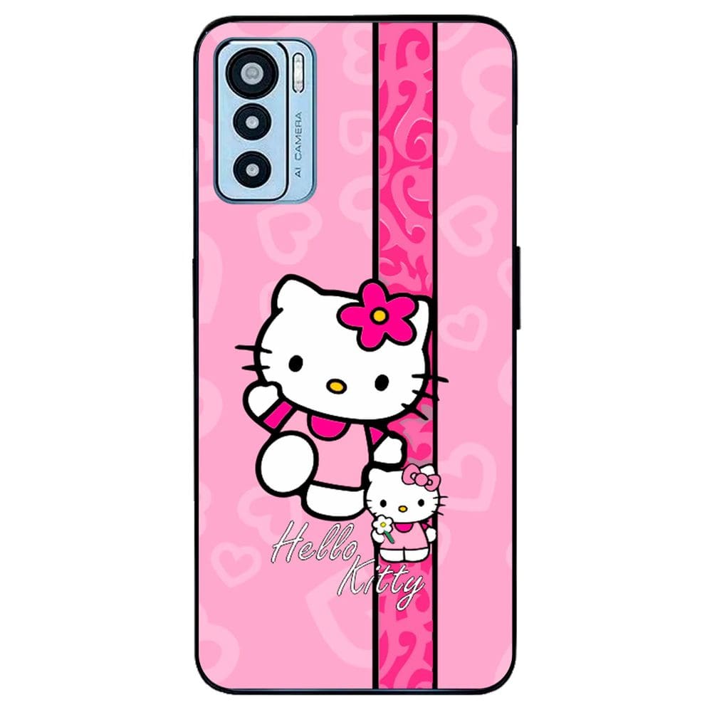 Capa Adesivo Skin378 Verso Para Multilaser Multi H (P9180)