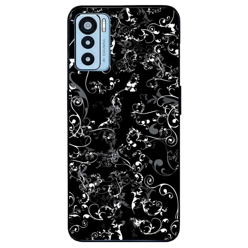 Capa Adesivo Skin359 Verso Para Multilaser Multi H (P9180)