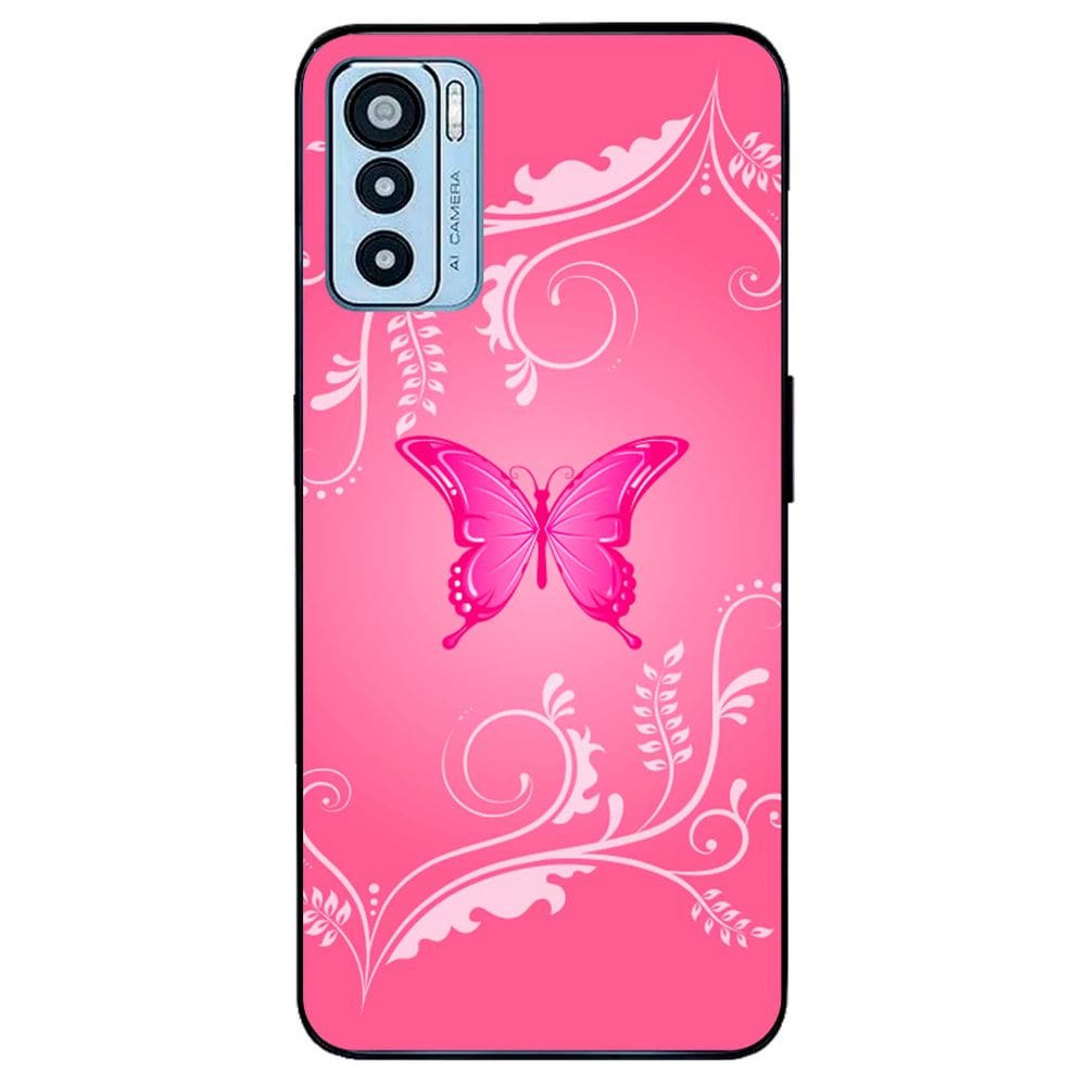 Capa Adesivo Skin361 Verso Para Multilaser Multi H (P9180)