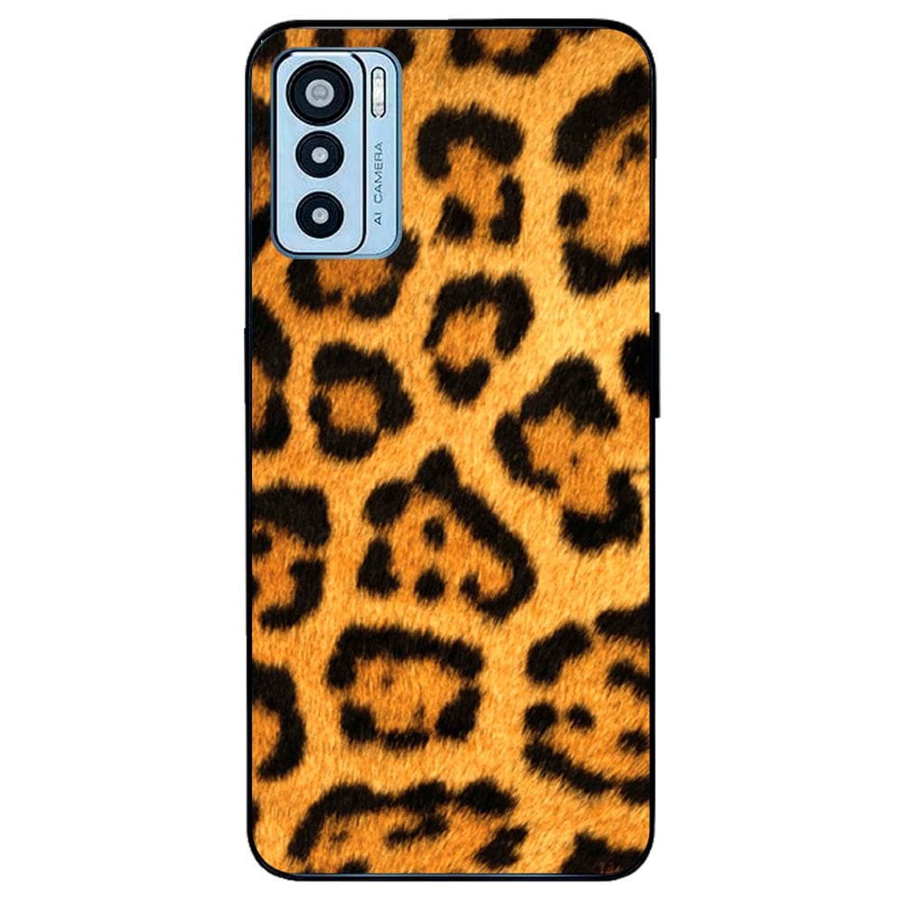 Capa Adesivo Skin575 Verso Para Multilaser Multi H (P9180)