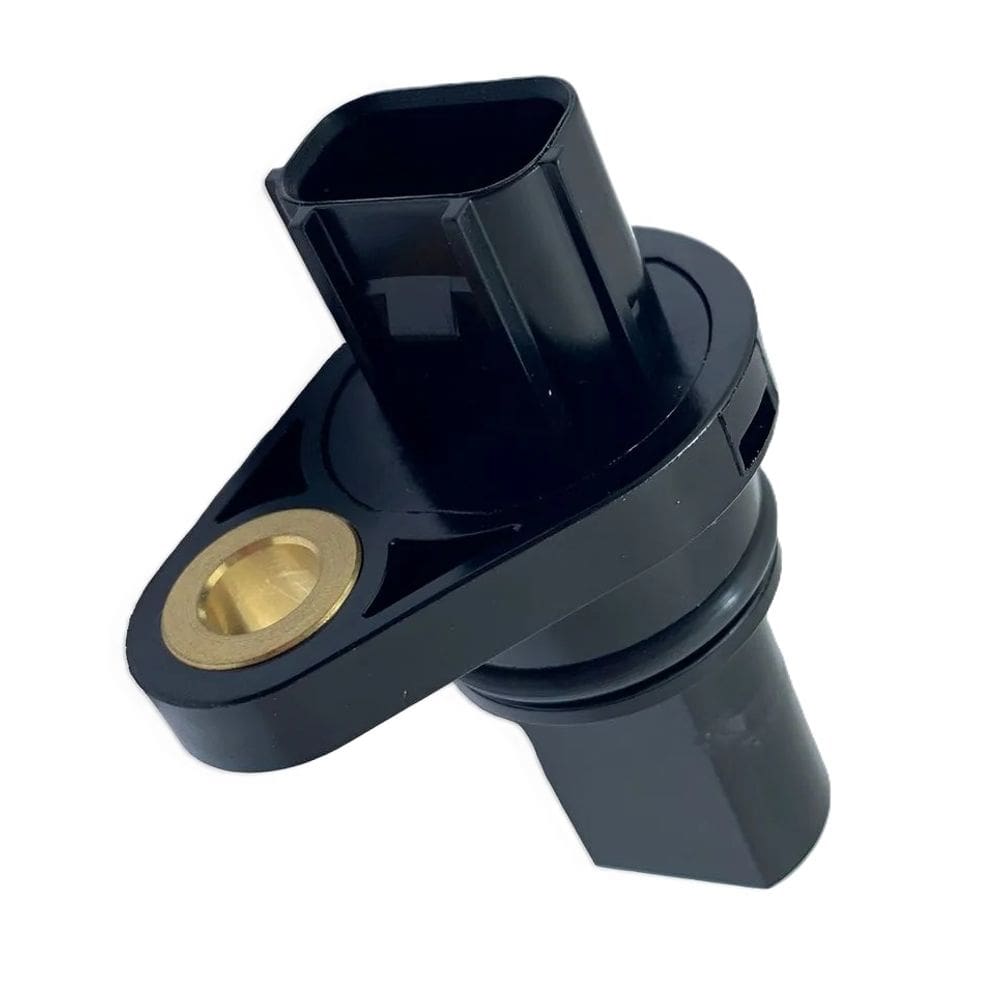 Sensor Velocimetro Pcx 160 2022 - 2023