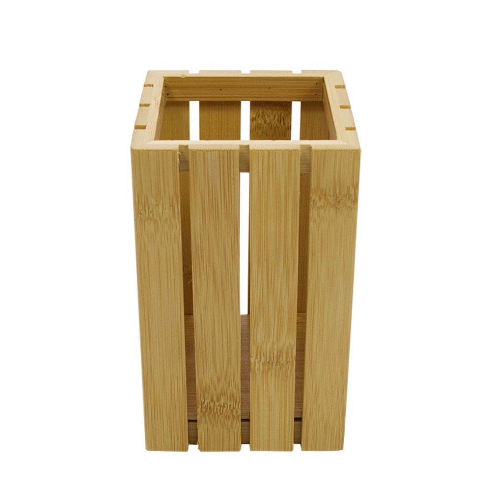 Porta Utensílios Mimo Ecokitchen BM23205