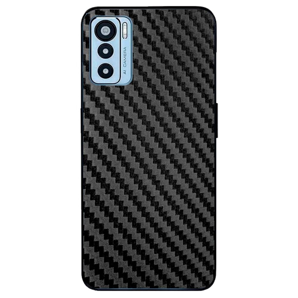 Capa Adesivo Skin349 Verso Para Multilaser Multi H (P9180)