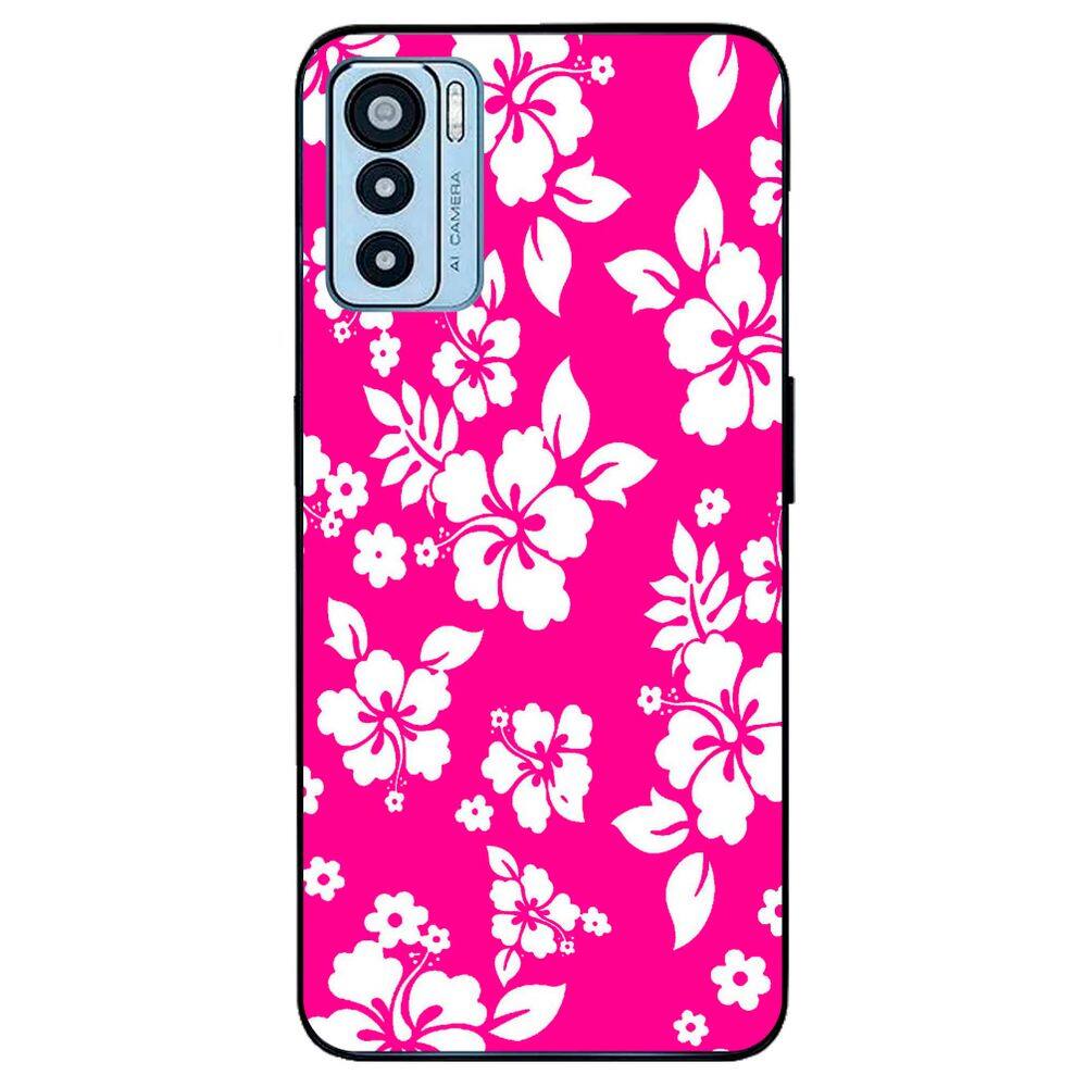 Capa Adesivo Skin182 Verso Para Multilaser Multi H (P9180)