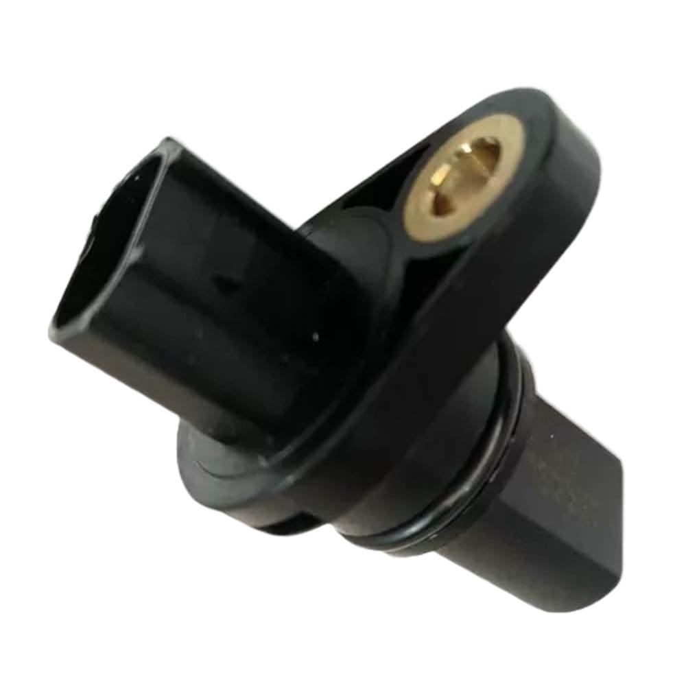 Sensor Velocimetro Bros 160 - Xre 190 2015/2019