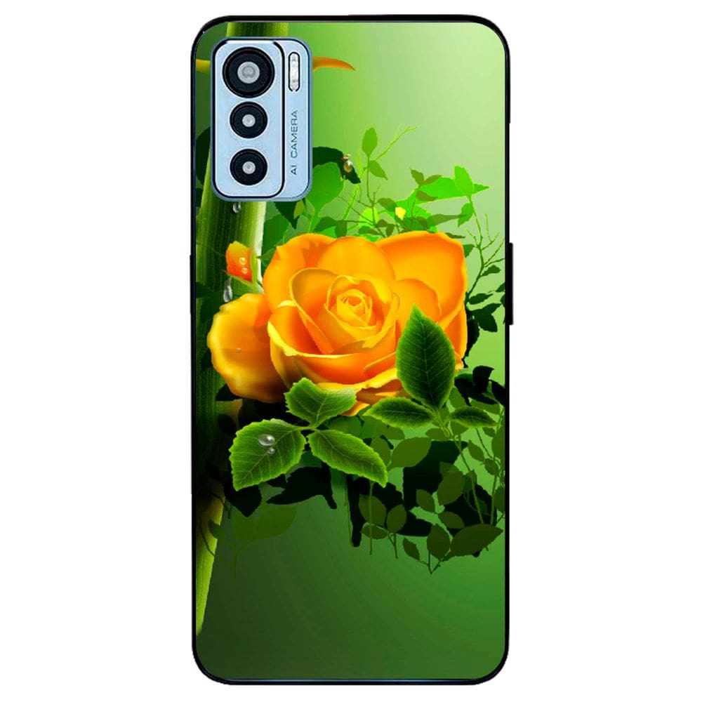 Capa Adesivo Skin369 Verso Para Multilaser Multi H (P9180)