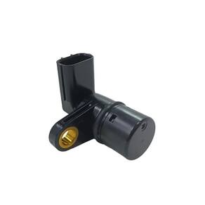 Sensor Velocimetro Pcx 2019/2022 - Adv 150 2021/2022