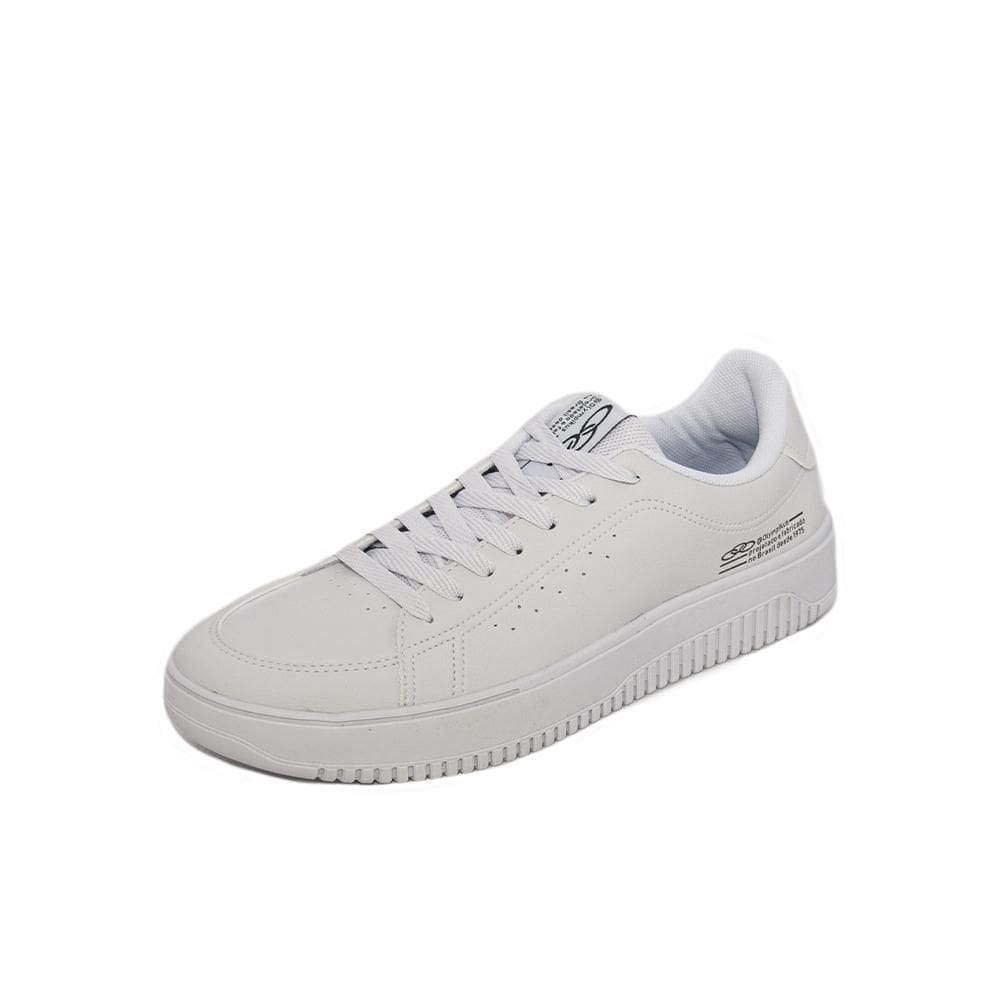 Tênis Masculino Olympikus Eros REF: 165