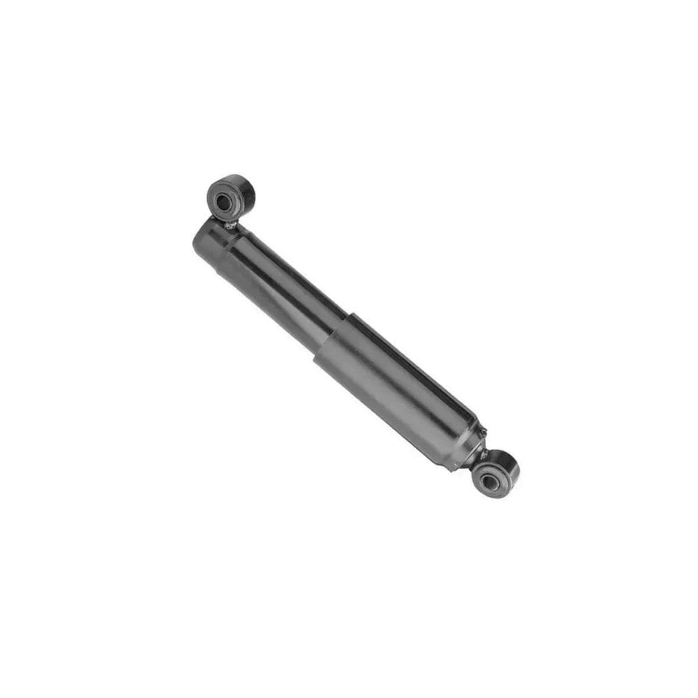 Fiat Strada Amortecedor Traseiro Genuíno 51796906