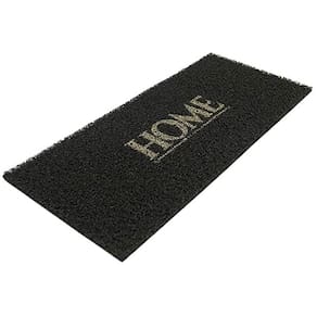 Tapete Kapazi Vinil 01VILONHME 30X70 Long Home
