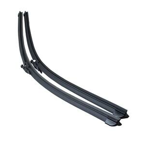 Par Palheta Flat - Peugeot 307 - 28" / 27" [F103]