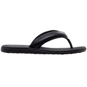 Tamanco Feminino Casual Dia a Dia Passeio Ultra Conforto Beira Rio 8395.224