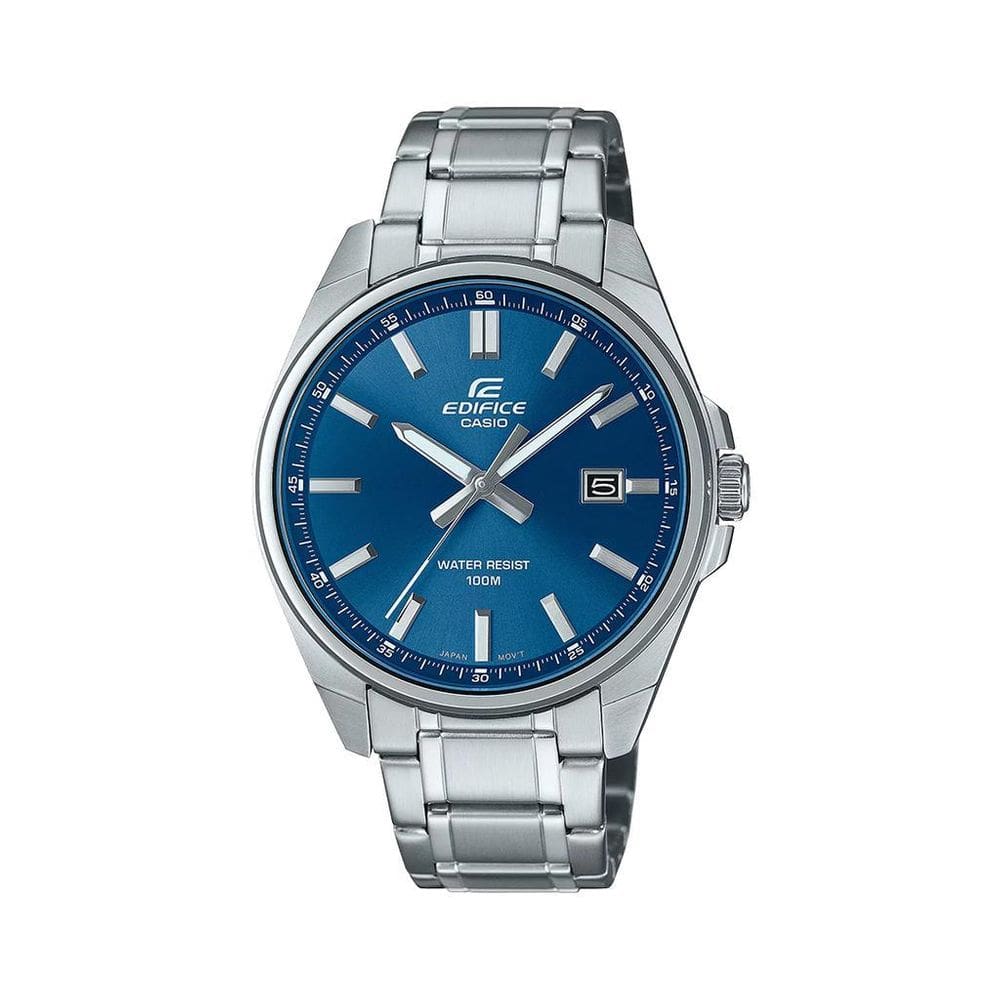 Relógio Casio Edifice - Efv-150D-2Avudf