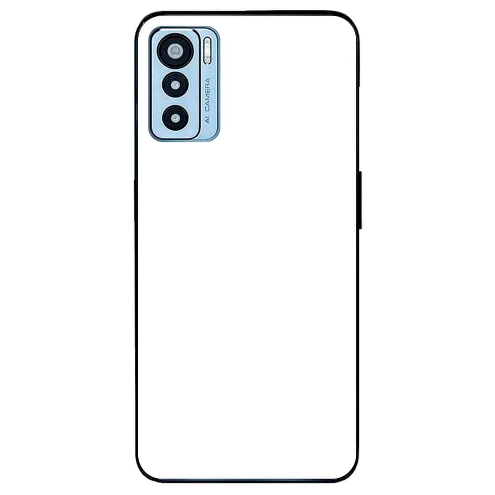 Capa Adesivo Skin352 Verso Para Multilaser Multi H (P9180)