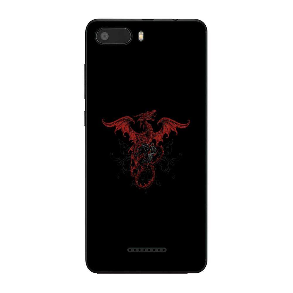 Capa Adesivo Skin255 Verso Para Multilaser MS50X