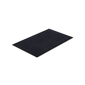 Toalha Piso Para Pés Luxor 48X80Cm Buddemeyer 100% Algodão