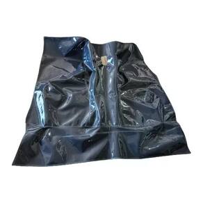Tapete Verniz Liso 05 Camionete F350 Cabine Simples