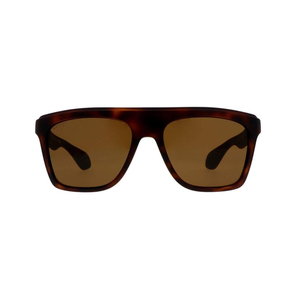 Óculos De Sol Gucci Gg1570S-002