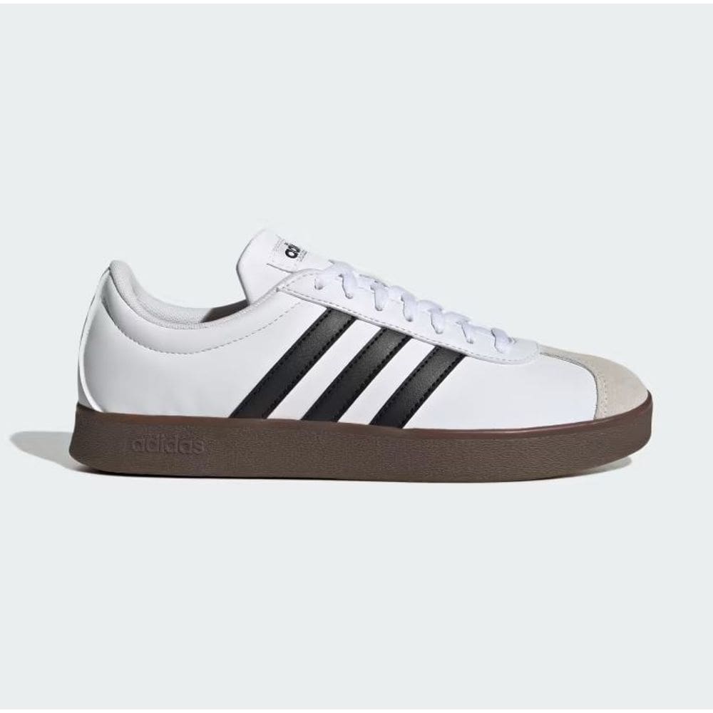 Tênis Feminino Adidas VI Court Base