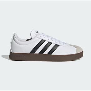 Tênis Feminino Adidas VI Court Base