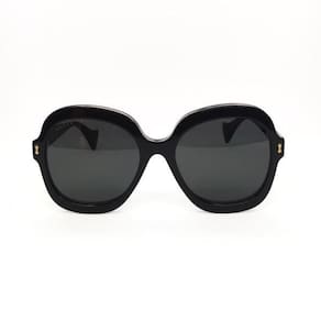 Óculos De Sol Gucci Gg1240S 001 57