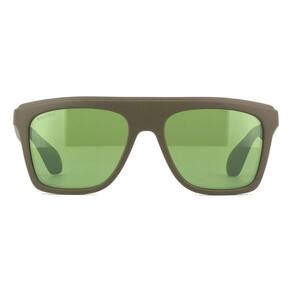 Óculos De Sol Gucci Gg1570S-005