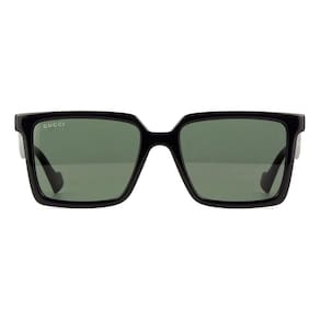 Óculos De Sol Gucci Gg1540S-001