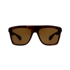 Óculos De Sol Gucci Gg1570S-002