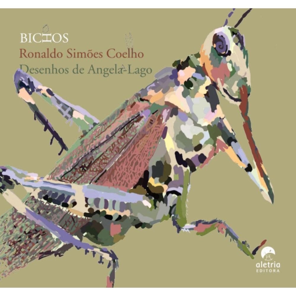 Bichos