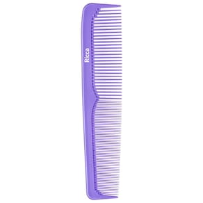 Pente Basic Corte E Penteado Ricca