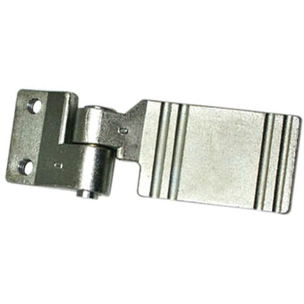 Dobradiça Porta Dianteira Esquerda 13-150 13-170 Após 2000 [F103]