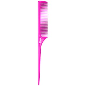 Pente Basic Cabo Fino Mechas Ricca