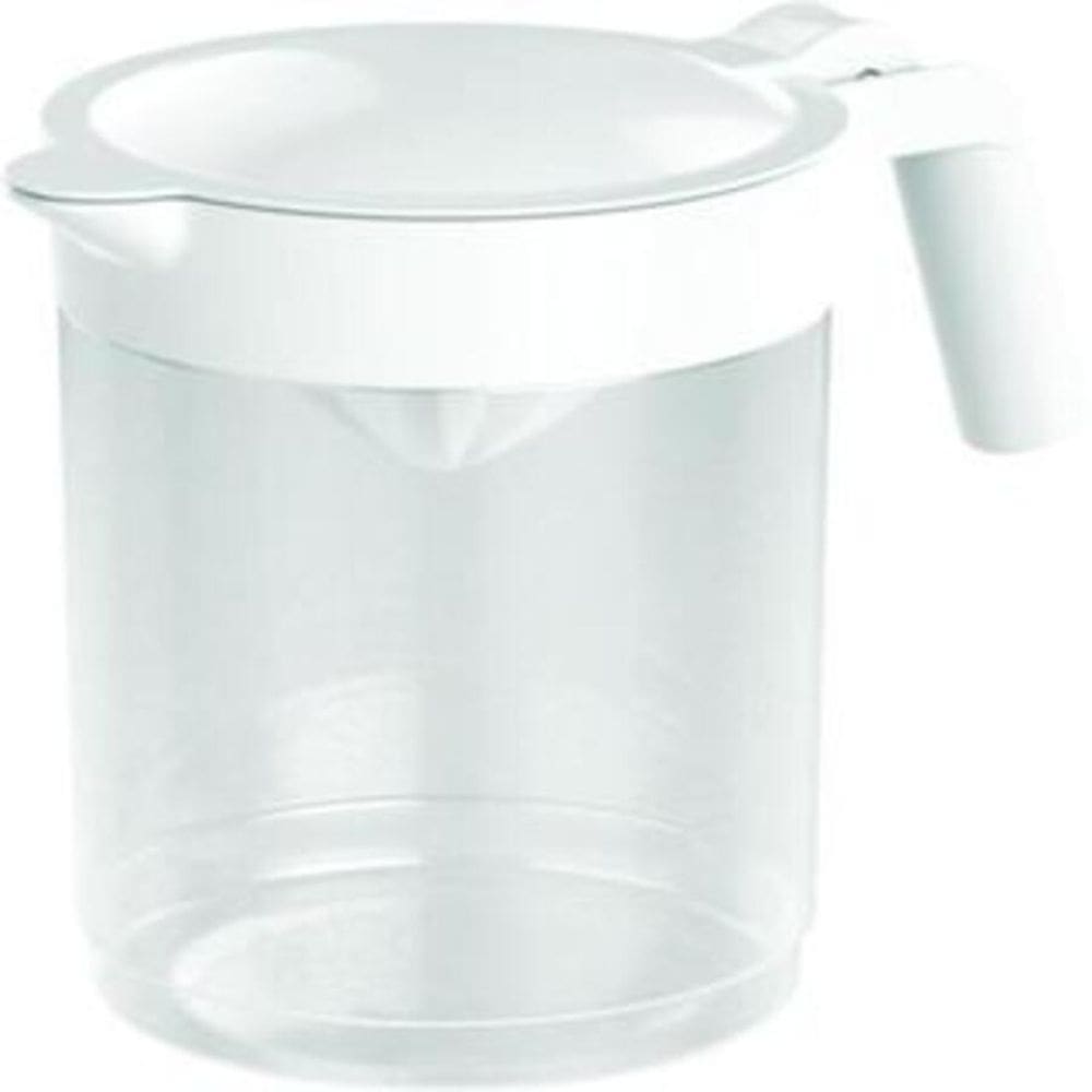 Plasútil Jarra com Espremedor Plug 870 ml