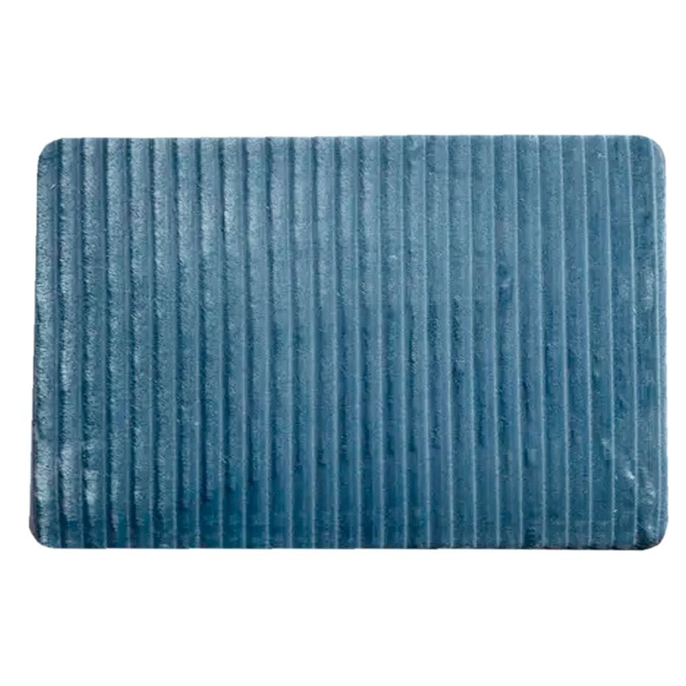 Tapete 50x70 Corttex Relax