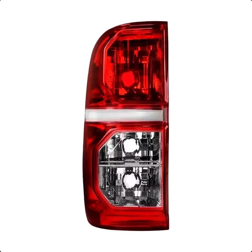 Lanterna de Iluminação Esquerdo Magneti Marelli IMM1812008