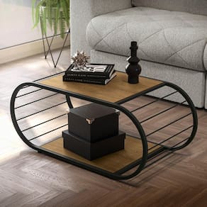 Mesa de centro